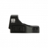 Kolimátor EOTech EFLX Mini Reflex Sight - 6 MOA