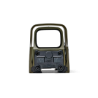 EOTech XPS2-0 - olivový