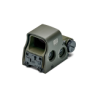 EOTech XPS2-0 - olivový