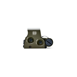 EOTech XPS2-0 - olivový