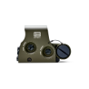 EOTech XPS2-0 - olivový