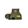 EOTech XPS2-0 - olivový