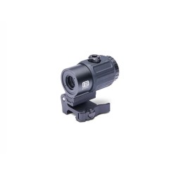 modul EOTech G43