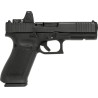 Glock 20 Gen5 MOS