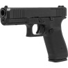 Glock 21 Gen5 MOS