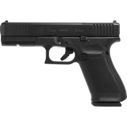 Glock 21 Gen5 MOS