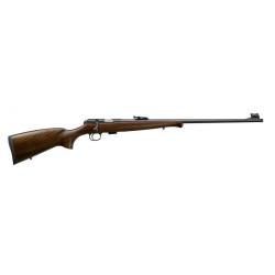 CZ 457 TRAINING RIFLE