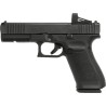 Glock 21 Gen5 MOS