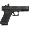 Glock 21 Gen5 MOS