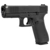 Glock 22 Gen5