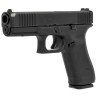 Glock 22 Gen5 MOS