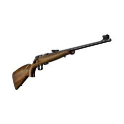 CZ 457 TRAINING RIFLE