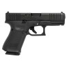 Glock 23 Gen5 MOS