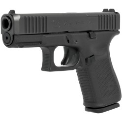 Glock 23 Gen5 MOS