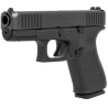 Glock 23 Gen5 MOS