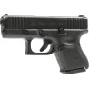 Glock 26 Gen5 MOS