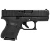 Glock 27 Gen5