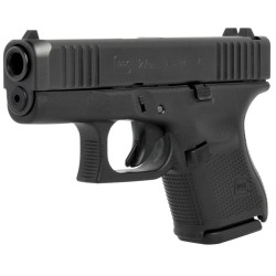 Glock 27 Gen5