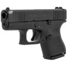 Glock 27 Gen5