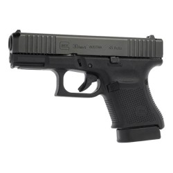 Glock 30 Gen5