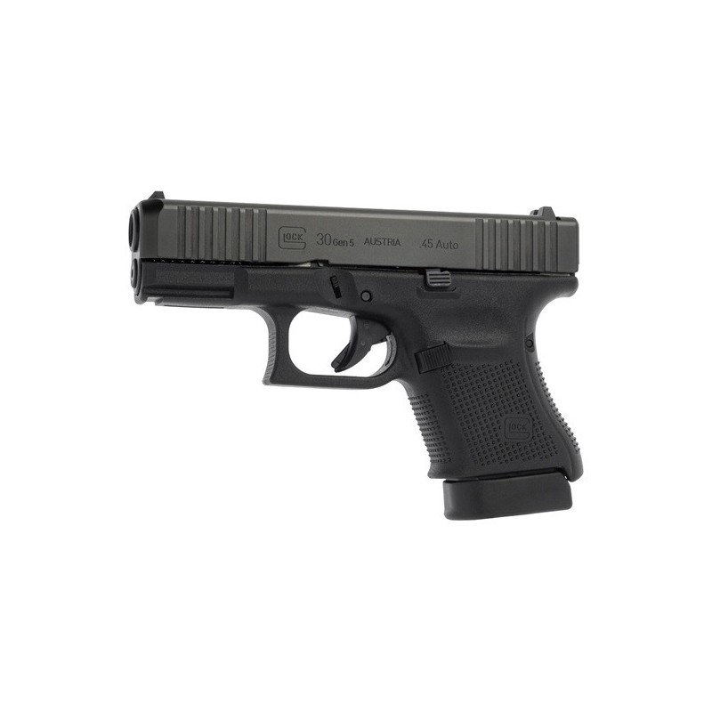 Glock 30 Gen5