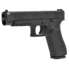 Glock 34 Gen5 FS MOS