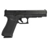 Glock 34 Gen5 FS MOS