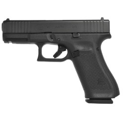 Glock 45