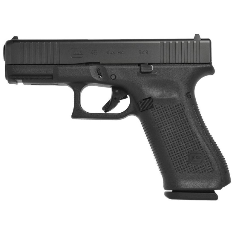 Glock 45