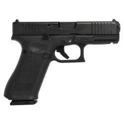 Glock 45 MOS