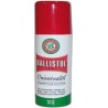 Ballistol univerzální olej sprej 50 ml