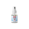 Repelent proti hmyzu Ballistol 20 ml