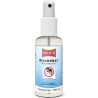 Repelent proti hmyzu Ballistol 100 ml