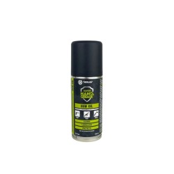 Čistící sprej GNP GUN OIL 100ml