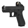 Glock 45 MOS