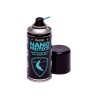 Antikorozní a izolační sprej Nanoprotech Electric 150 ml