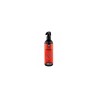 INPRODUCT impregnace na obuv 400 ml