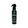 INPRODUCTS impregnace na outdoor oděvy 200 ml