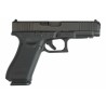 Glock G47 MOS