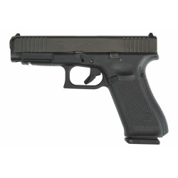 Glock G47 MOS