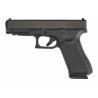 Glock G47 MOS