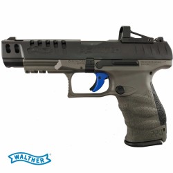 WALTHER Q5 MATCH COMBO 5",...