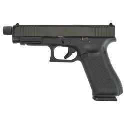 Glock G47 MOS