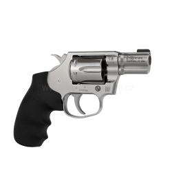 Revolver COLT Cobra 2" v...