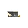 SELLIER & BELLOT .32 S&W LONG WadCutter 100gr (6,5g), 50ks