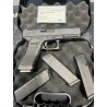 Pistole samonabíjecí GLOCK 17