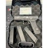 Pistole samonabíjecí GLOCK 17