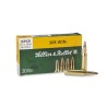 SELLIER & BELLOT 308 Win SPCE 180gr