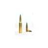 SELLIER & BELLOT 6,5 CREEDMOOR TXRG 120grs