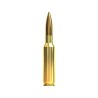 SELLIER & BELLOT 6,5 CREEDMOOR-HPBT 142gr